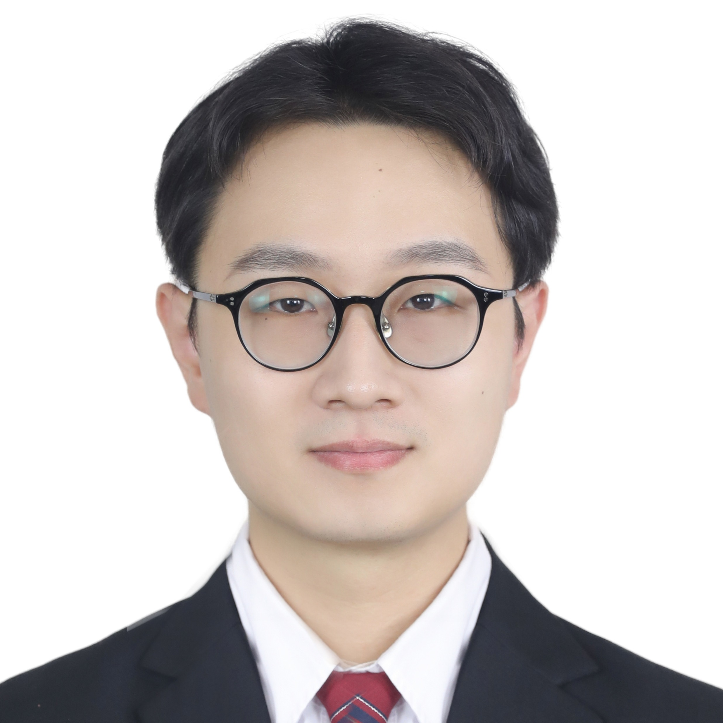 呂 潤洲