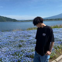 望月 俊希