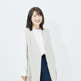益尾 三賀