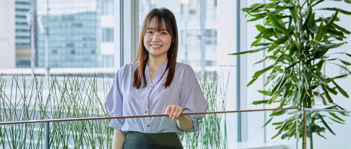 貴方の異業種での経験が、モノづくりの現場で活きる。価値の高いエンジニアへ。