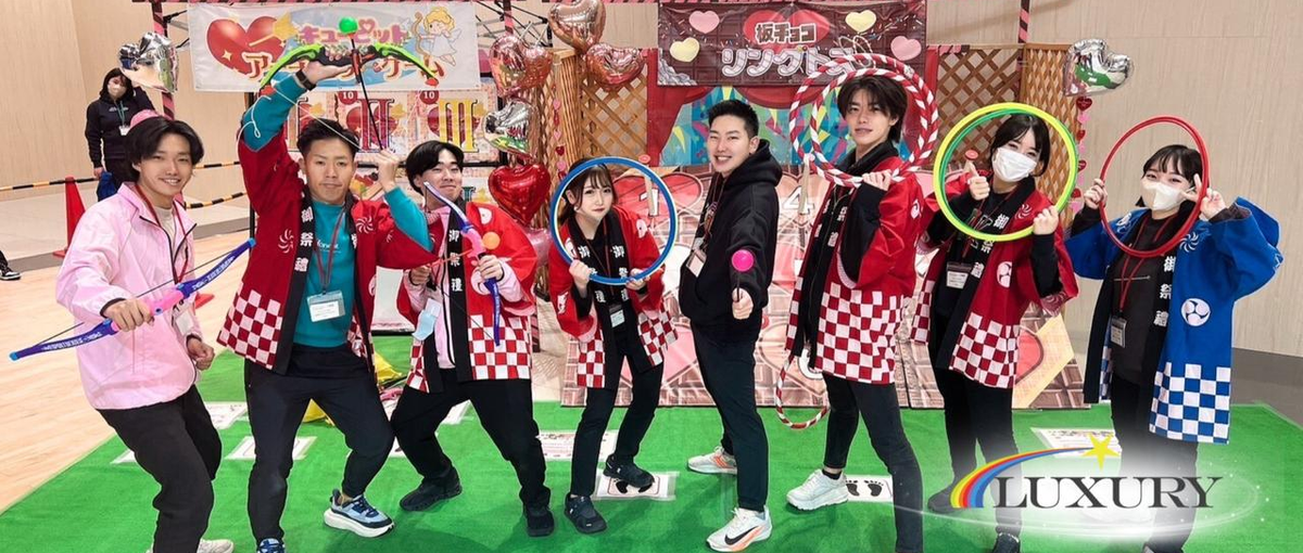 Instagram・Xなど｜SNS活用で企業の顔を育てるマーケター募集