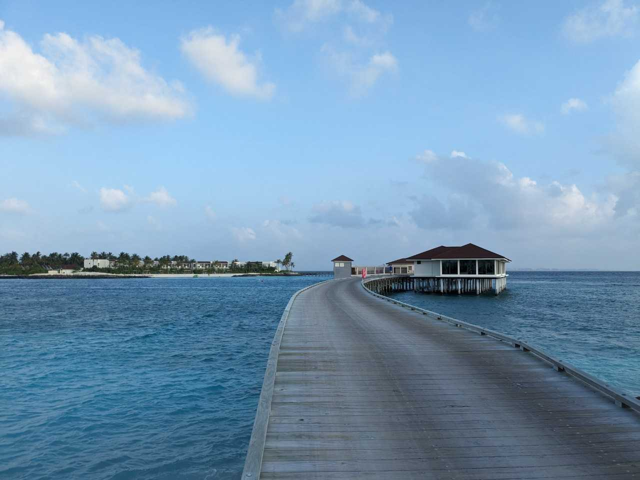 開発者から顧客のサクセスへ。キャリアの集大成として僕がテックタッチを選んだワケ。