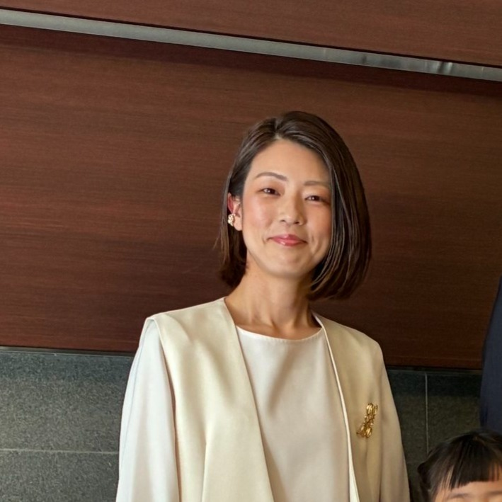 中軽米 ひとみ