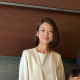 中軽米 ひとみ