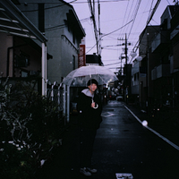 Yuma Yamada