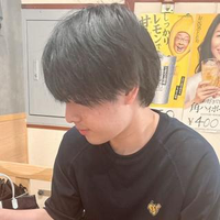 Nagai Yusuke