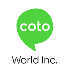 Coto World 株式会社