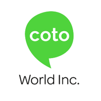 Coto World 株式会社の会社情報