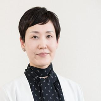 宮田 知佳子さんのプロフィール