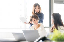 スピード感あふれる裁量×成長環境！セールス組織の立ち上げをリード！