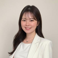 原田さんのプロフィール