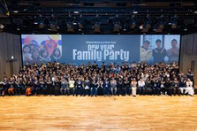 グローバル市場で輝くブランドを創るデザイナー／業務委託