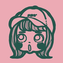 Yuka Saeki