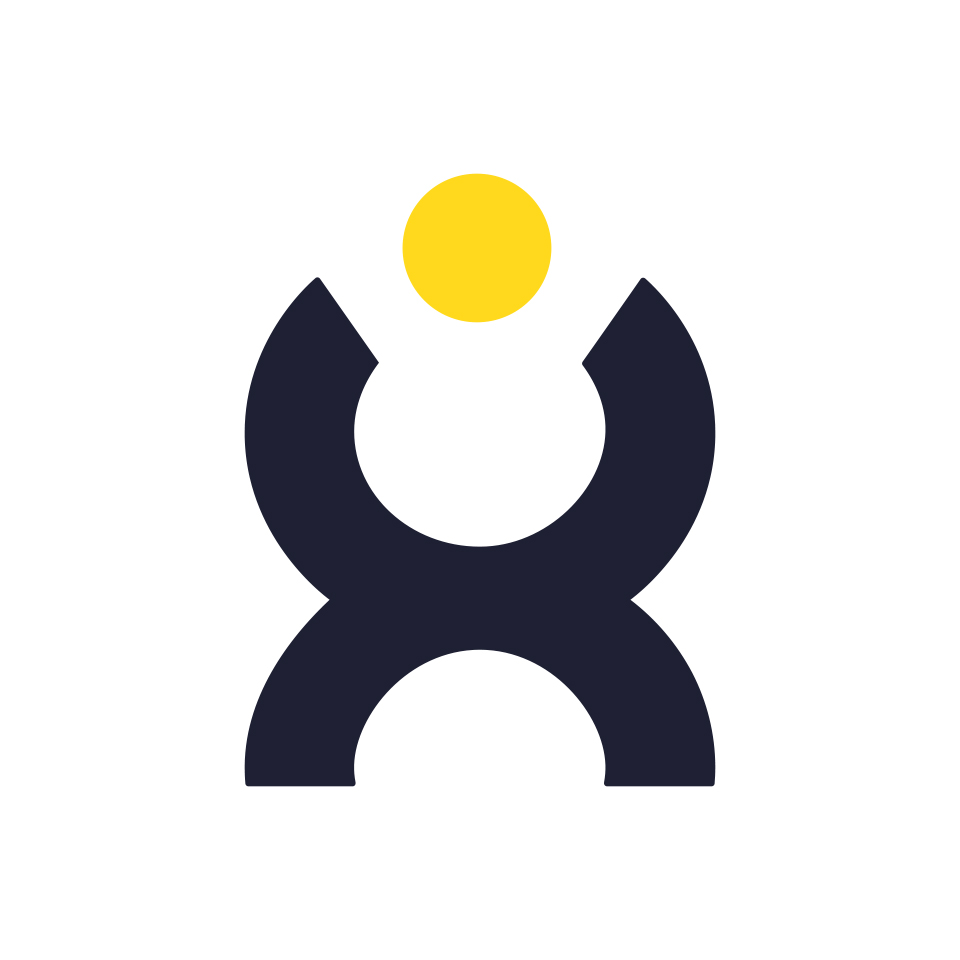 株式会社クロスビット