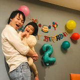 Takuro Namba
