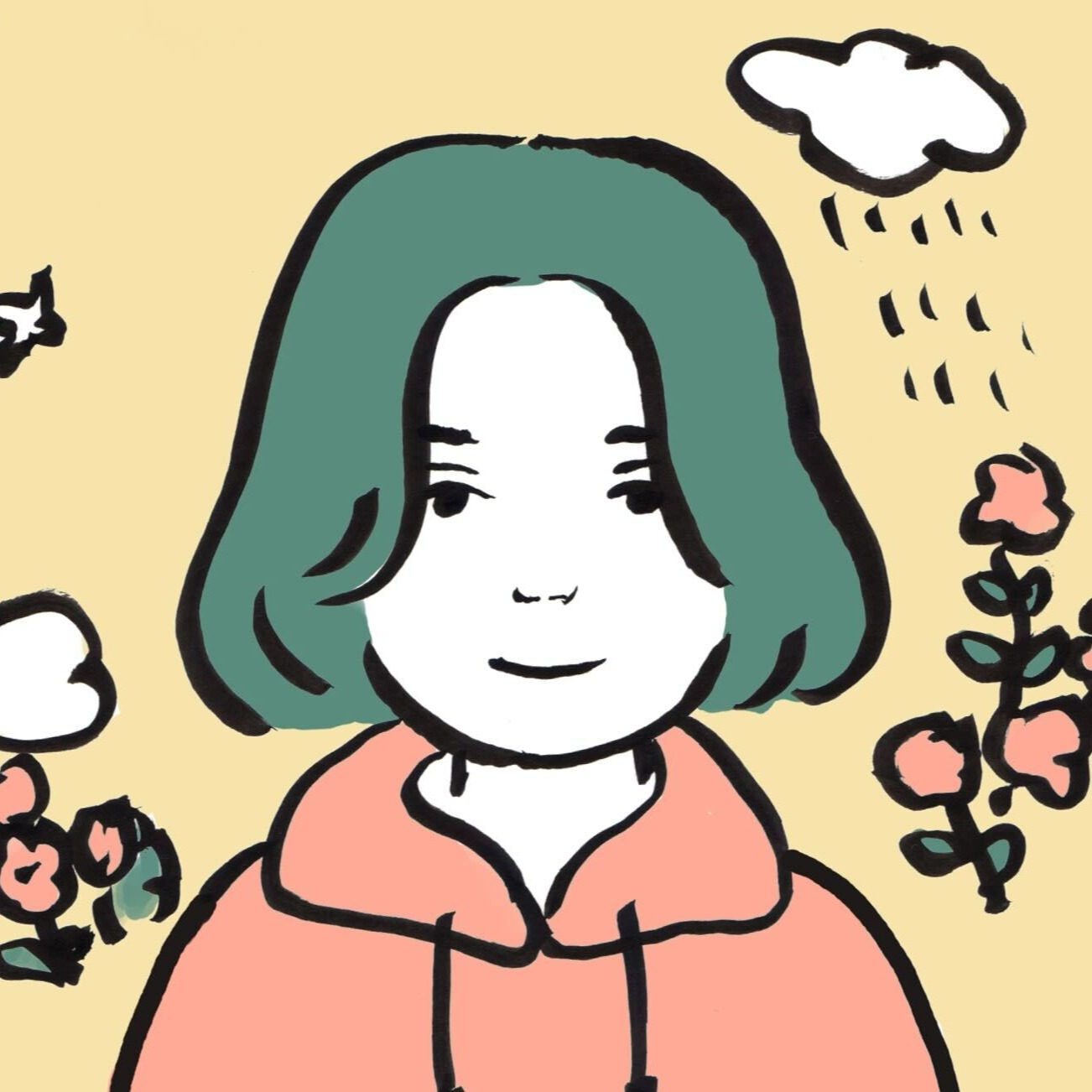 Sakuya Nishiyama