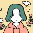 Sakuya Nishiyama