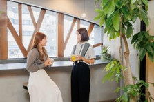 好きな場所で企業の採用支援！注目度高まる採用広報支援に挑戦しませんか？