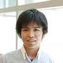 秀 加藤