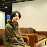 Naoya Yamane