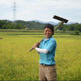池田 悠