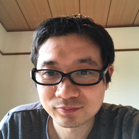 孫 御礼さんのプロフィール