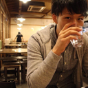 Yusuke Ohki