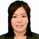 岡野 美月