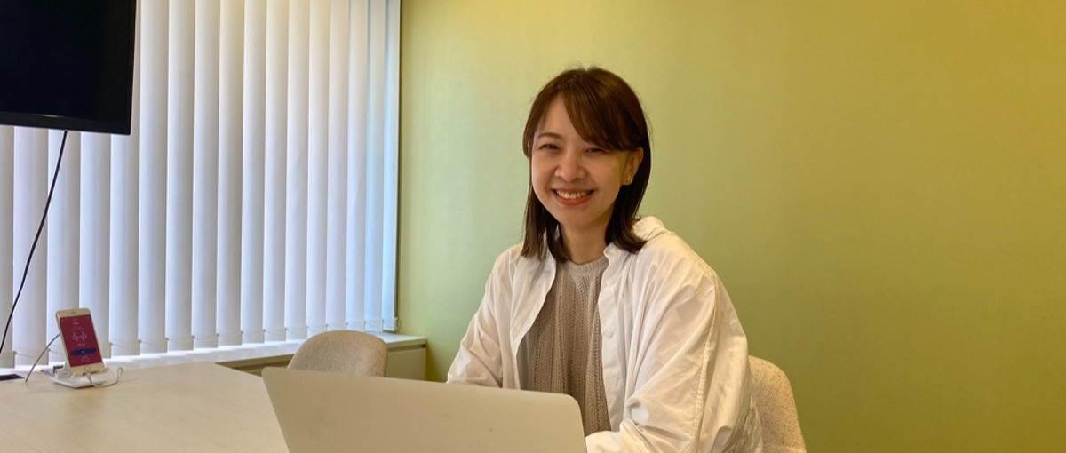 アシスタントからスタートもOK！バックオフィスを支えるメンバーを募集