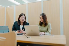 ITソリューション営業｜仕事が面白い！と思って働ける環境に自信あります！