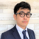 石澤 一人