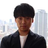 川副 源太