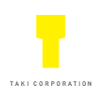 株式会社たき工房の会社情報