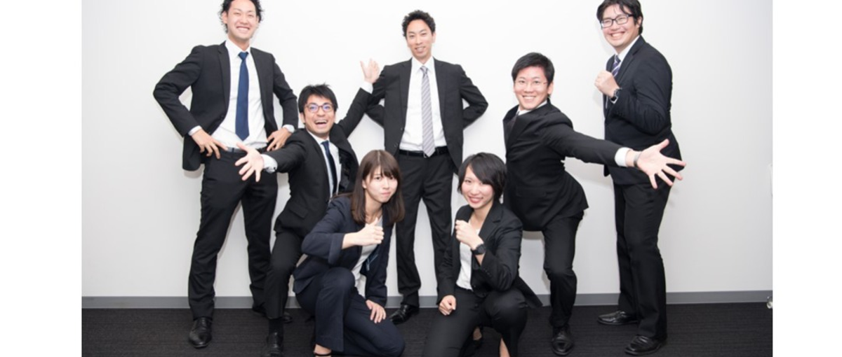 イベントは当日で終わりじゃない。イベント後も大切にするデザイナーへ！