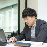 齊藤 勇司