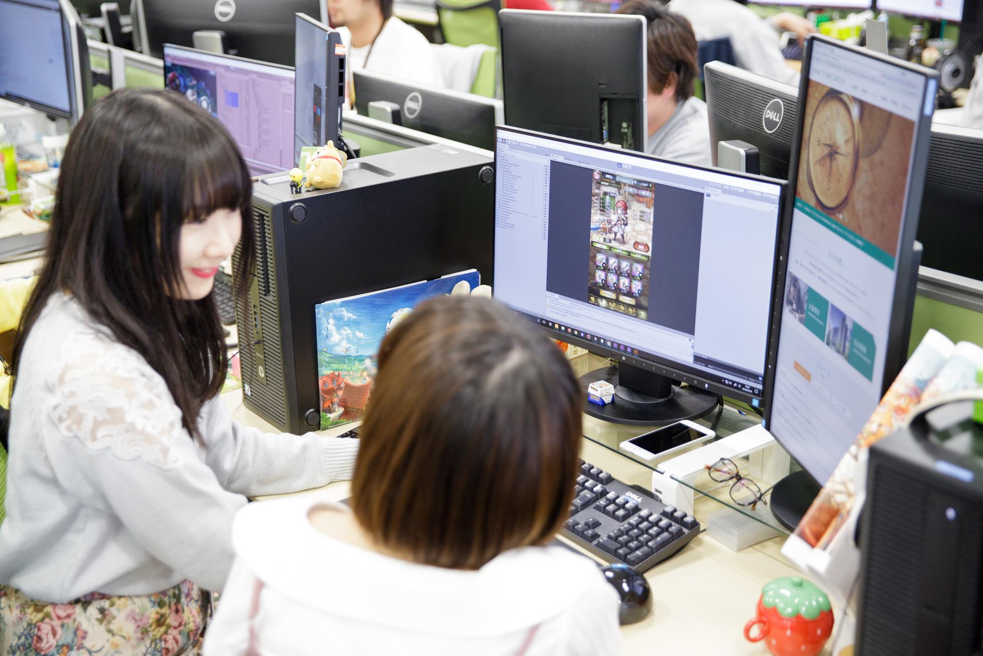 学生インターン募集！急成長ベンチャーの新規プロジェクトでUIをデザイン！ - 株式会社バンク・オブ・イノベーションのUI/UXデザイナーの採用 -  Wantedly