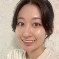 白川 瑠美香さんのプロフィール