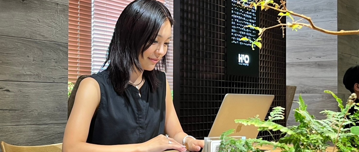 事業成長を牽引するWEBマーケター│マーケッター責任者候補