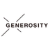 株式会社GENEROSITY 採用担当