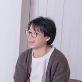 松原 睦