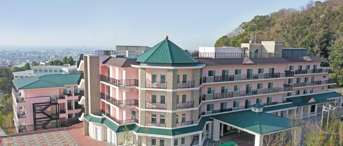 管理職へのキャリアアップが目指せる｜地に足をつけて働きたい調理師募集！