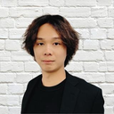 野村 亮太