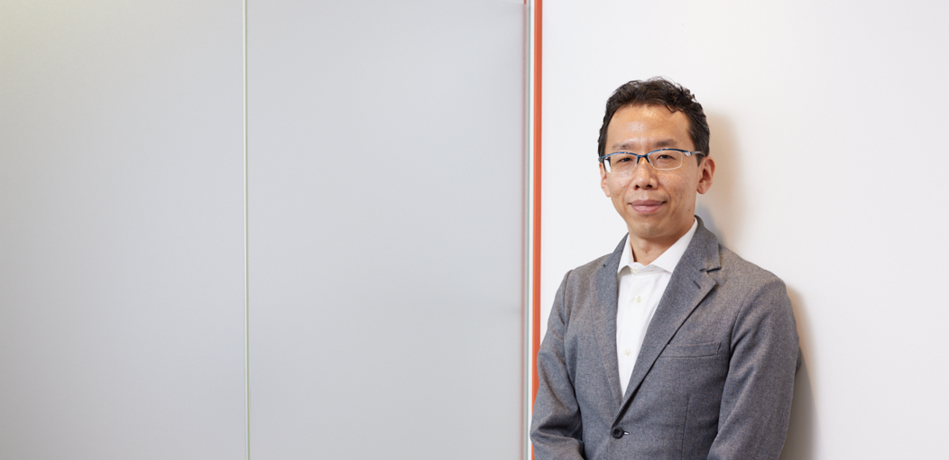 プロダクトダクトマネジメントに集中し、1.8兆円市場の新たなスタンダードをつくる