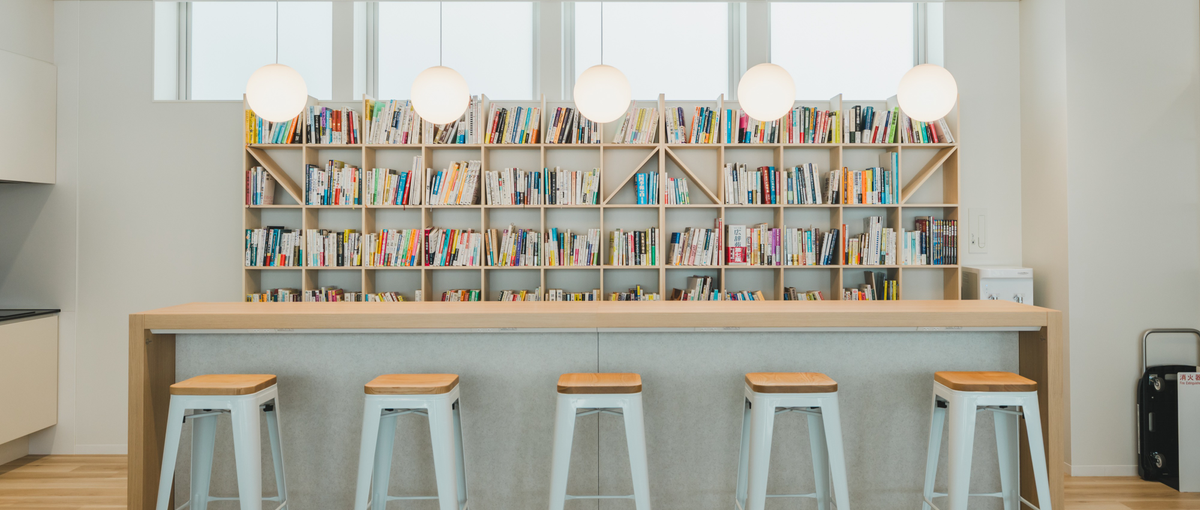 品川｜経験者求む｜運用ノウハウを体系化！事業の企画・設計ができるプロに