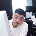 Daiki Ishiguro