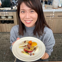 Fujiwara Shoko