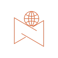 About 株式会社Arts Japan