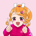 採用 チーム