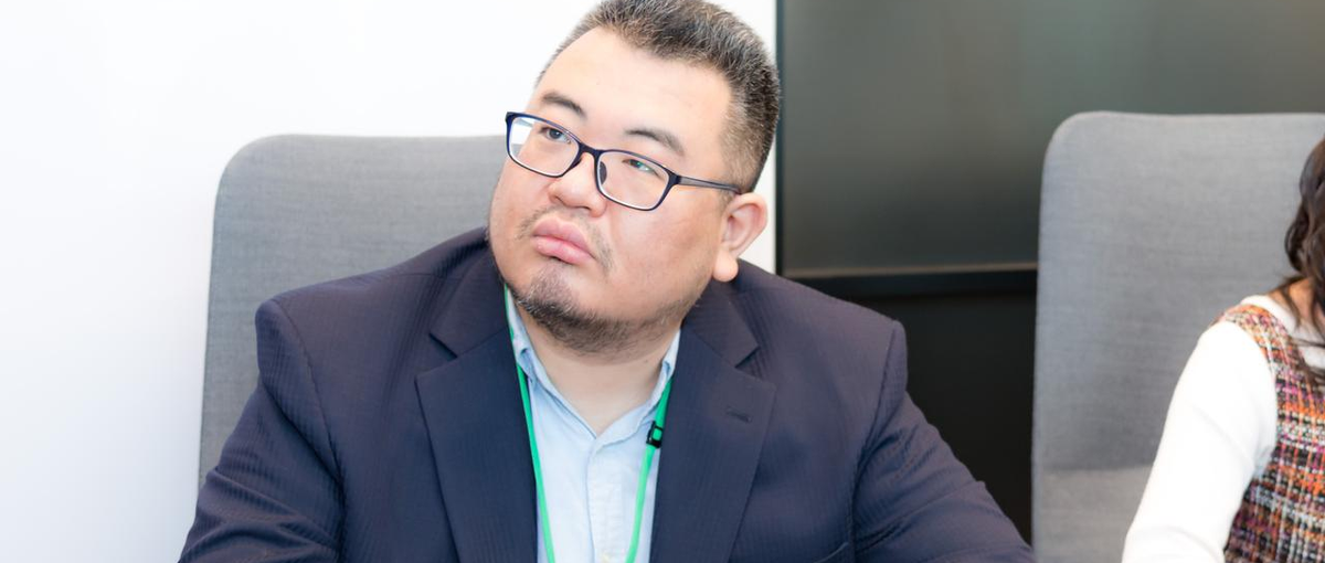 新卒/経験なし歓迎｜ゲーム制作アシスタントシナリオディレクター募集