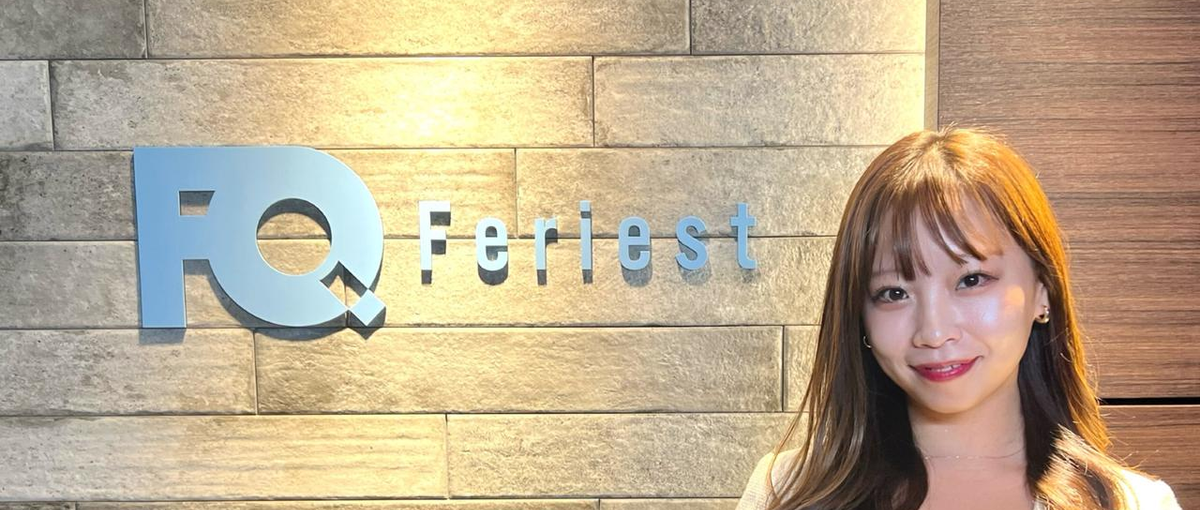 長期インターン募集|ＳＮＳマーケティングに興味のある方必見！